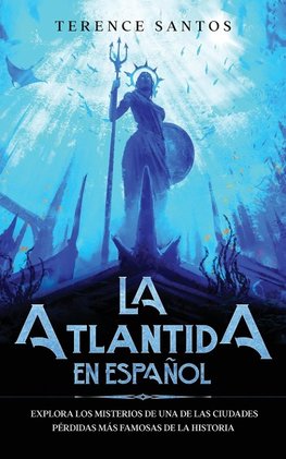 La Atlantida en Español