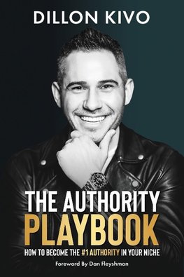 The Authority Playbook