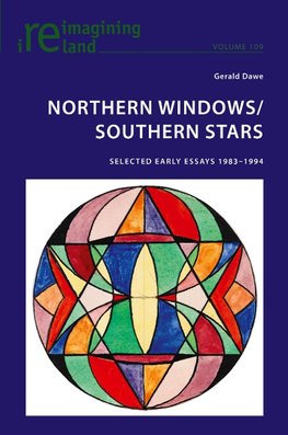 Northern Windows/Southern Stars