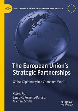 The European Union's Strategic Partnerships