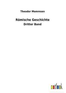 Römische Geschichte