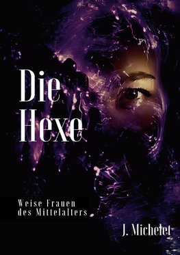 Die Hexe