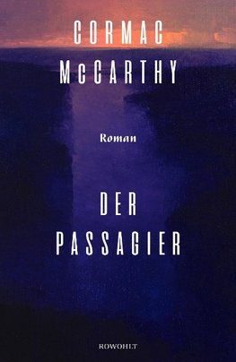 Der Passagier