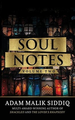 Soul Notes