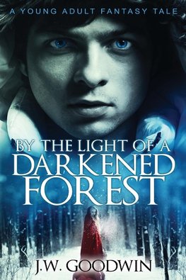 By The Light of a Darkened Forest