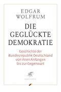 Die geglückte Demokratie