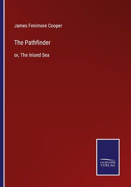 The Pathfinder