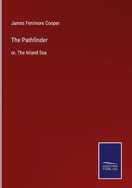 The Pathfinder