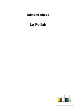 Le Fellah