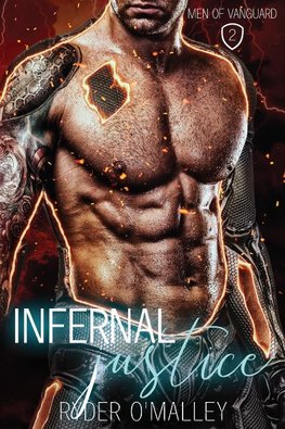 Infernal Justice