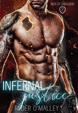 Infernal Justice