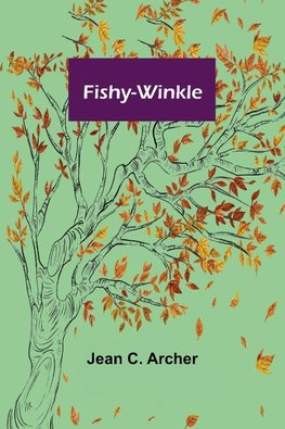 Fishy-Winkle