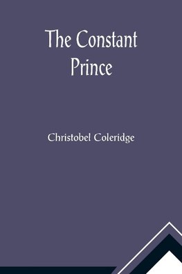 The Constant Prince