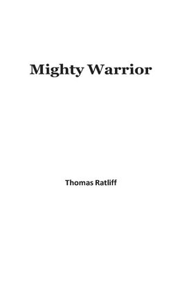 Mighty Warrior