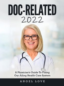 DOC-RELATED 2022