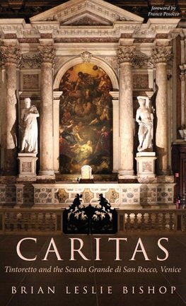 CARITAS