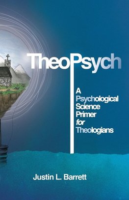 TheoPsych