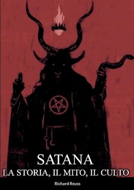 Satana