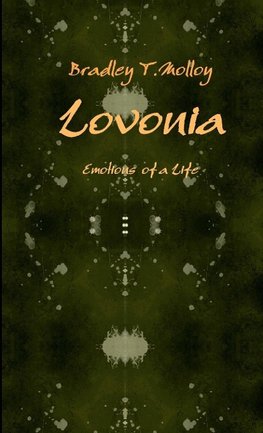 Lovonia