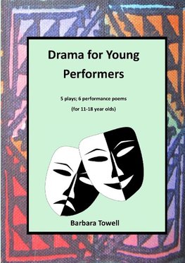 Drama for Young Performers