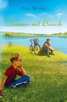 Sommer mit Benesh