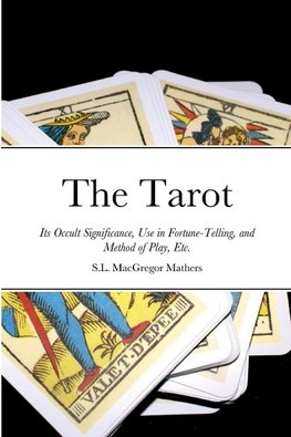 The Tarot