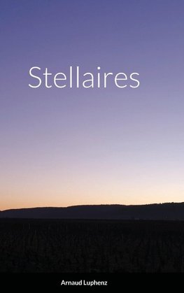 Stellaires