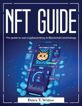 NFT Guide