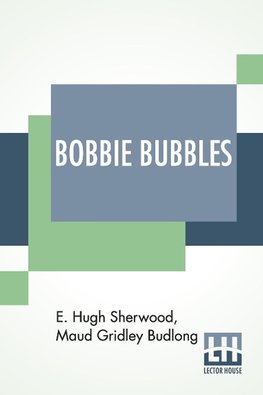 Bobbie Bubbles