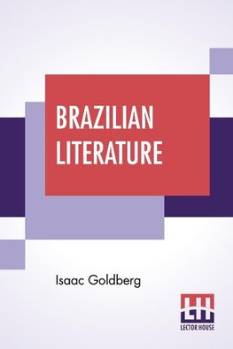 Brazilian Literature