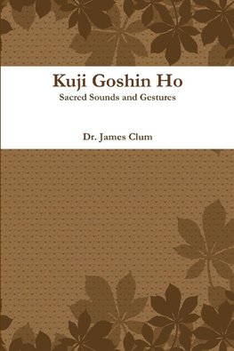 Kuji Goshin Hou