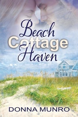 Beach Cottage Haven