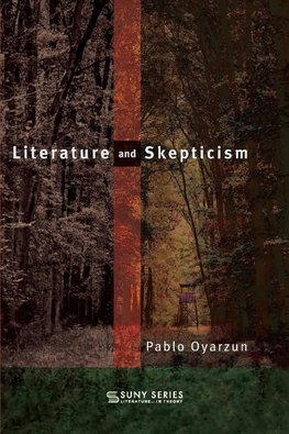 Literature and Skepticism