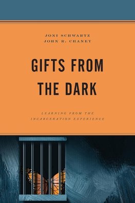 Gifts from the Dark