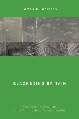 Blackening Britain