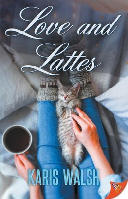 Love and Lattes