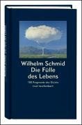 Die Fülle des Lebens