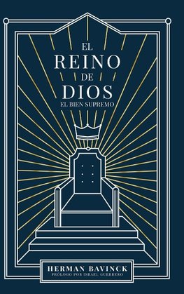 El Reino de Dios