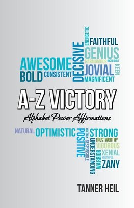 A-Z Victory