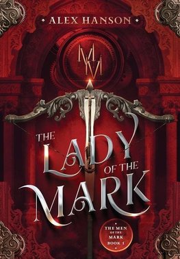 The Lady of the Mark