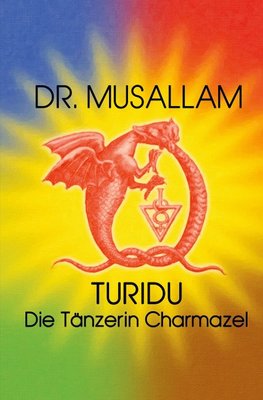 Turidu - Die Tänzerin Charmazel