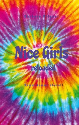 Nice Girls reloaded