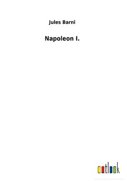 Napoleon I.