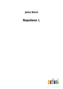 Napoleon I.