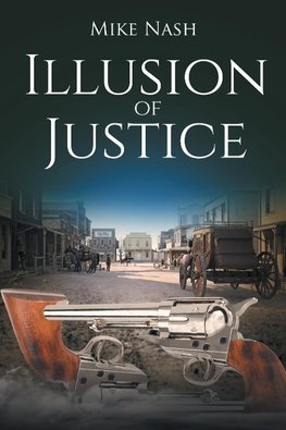 Illusion of Justice