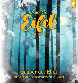 ENDLICH EIFEL - Band 5