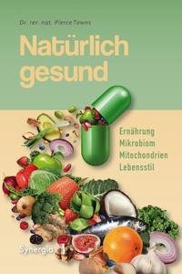 Natu¨rlich gesund