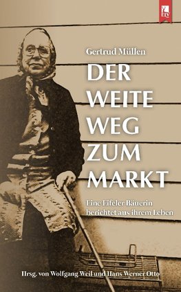 Der weite Weg zum Markt