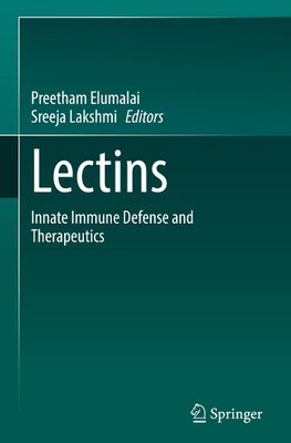 Lectins