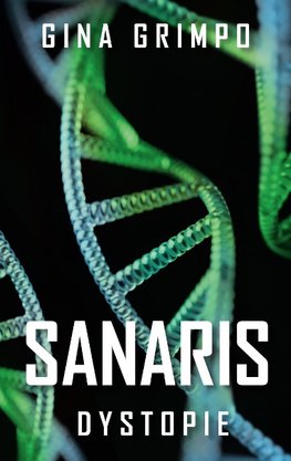 Sanaris